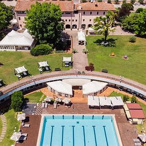 Hotel Ristorante Fior
